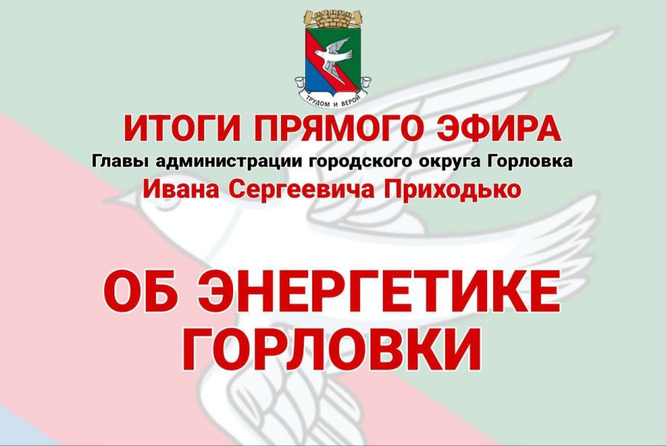 ���� ���������: �� ���������� ��������. ��������� ���������� � ������ ������ ���������, �� ������ �������� ����� ����