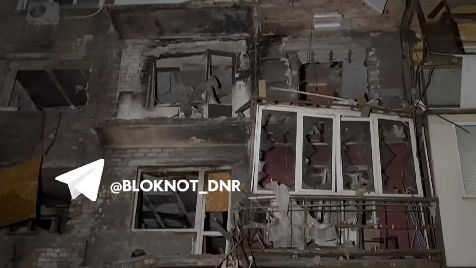 � �������� ������ ������� ���������� ��������� ����� ��-��� �������