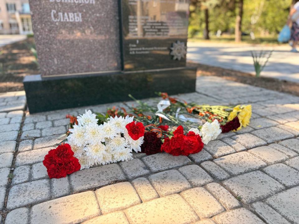 ��������� ������: ������� �� ��������� ����� � ����� ��������� ����� ����������� � ����� �������� ������