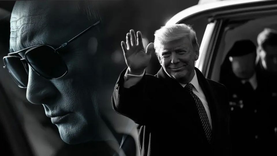 ������ ��������� �� ����� �� ������. ������ ������� ��� ������� �����������