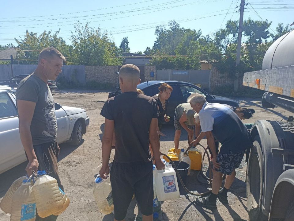 ���� ������: �������, 15 ������� 2025 ����, �� ��������� ����� ���������� ������ ��������, ������� ��������� ���������� ������ ��� ������ �������� ������ �� ������: ����� ��������, ��� 20 � ����� �������� �� �����������...