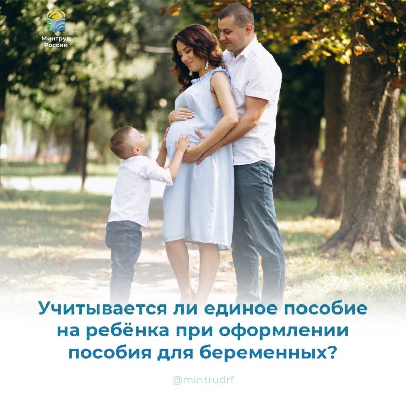 ������� ������ (VK). ����������� �� ������ ������� �� ������ ��� ���������� ������� ��� ����������? ���� ��������� �������� ����� �� ���������� ������� � �� �����, ����� ���������� ������� �� ����� �� ����������� ���...