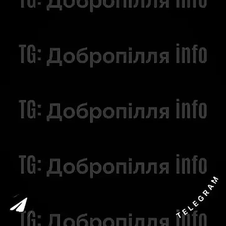 «Герани» отработали по Доброполью и Белозерску