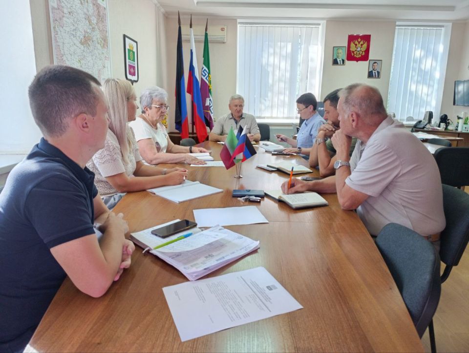 ����� �������������� ����������� �������������� ������������� ����� ������� �������� ������ ����������� ��������� �� ������� ��������