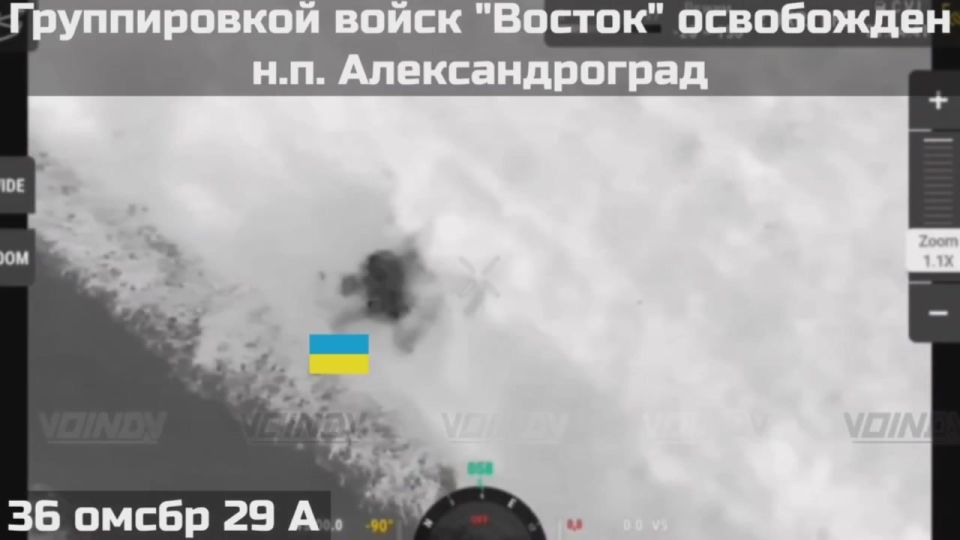 ����� ���������: ������������� ����������� ����� ������� � ���������� �������� � ����������� �������� ���������� ��������� ����� �������������� �������� �������� ���������� - ���������� ������