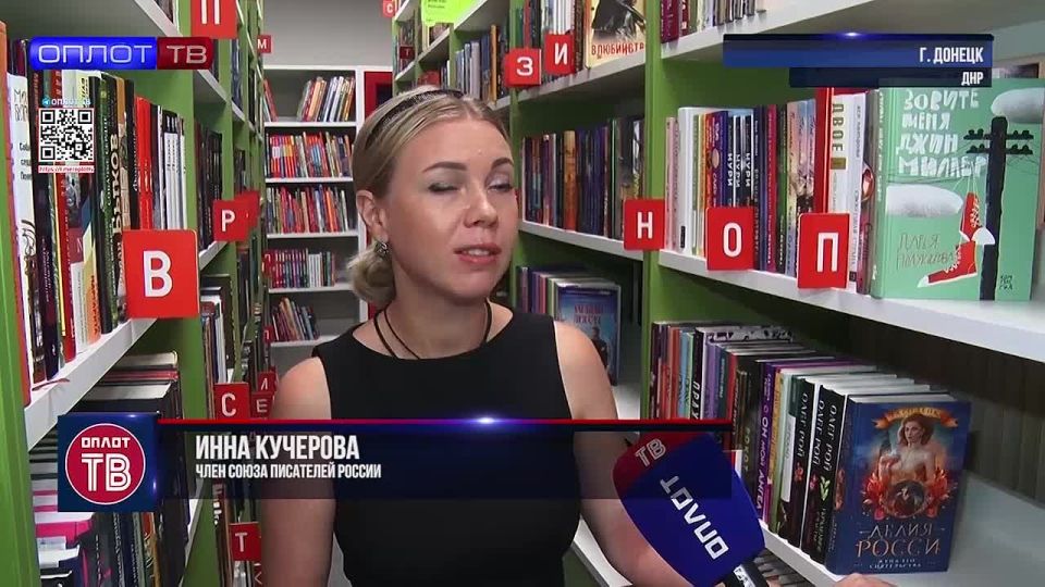 ����������� ��������� ������� �������� ���� � �������� �����