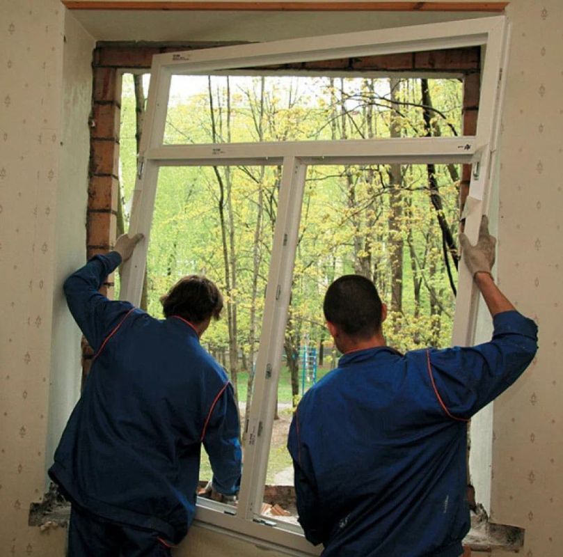 Роман Конев: О планах и итогах реализации Специального инфраструктурного проекта 2025 года на территории муниципального образования городского округа Горловка Донецкой Народной Республики