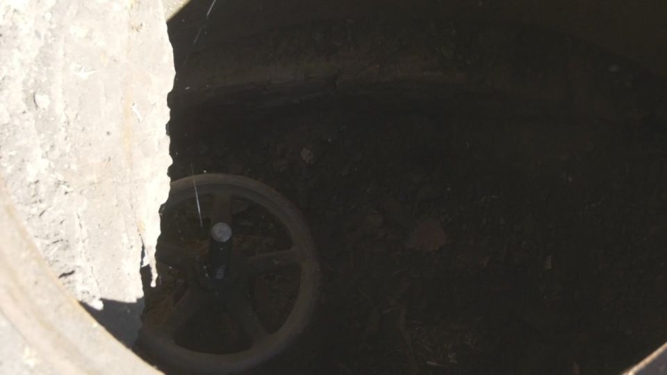 По поручению Главы ДНР Дениса Пушилина главы муниципалитетов продолжают оперативно реагировать на жалобы, связанные с отсутствием водоснабжения