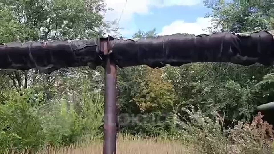 ������ ����� �������� ������� ������ ����� � �������