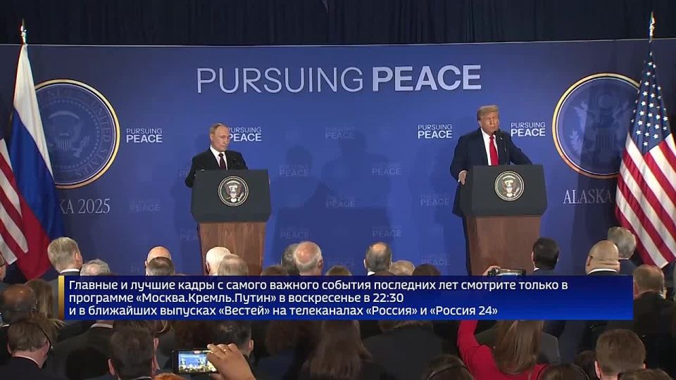 ������ ����� ����������� �������� ������ �� ������ ������� �� ������