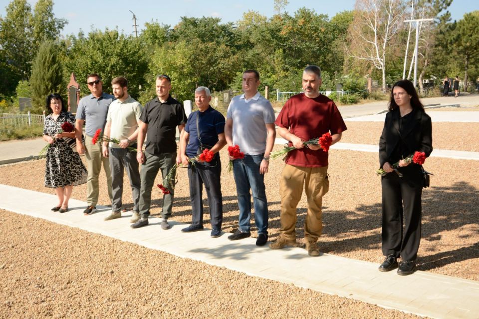 ������� ��������: ���. ����� ��� ������ � ���� ������������ ���, ������� ���� ����� �����, ������� ����� � ������������ ������� ���������� ���������� - ������� ������� � ������ ��������