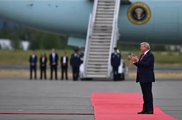 ����� ��������� ���������� ��������������� �� ������� ������ �� ������� �� �������� ������ � �����