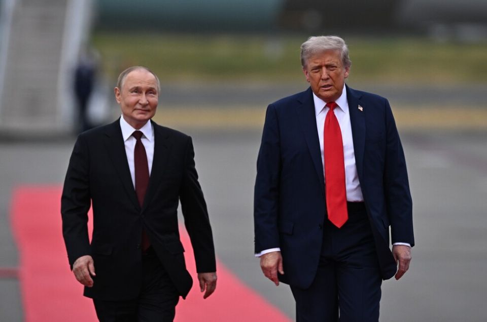 ���������: ����������� ����� ��������� � �������� ����� ������� ������ � ������