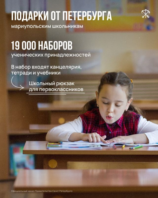 � 1 �������� ��������� ��������� ������� ������� �� ����������