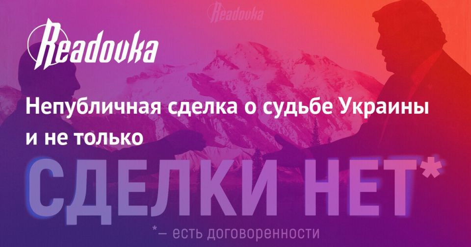 ����� ��� � ���������� ��� � �������� � ����� ��������� � ������� ������� �� ��������� ���� ����� ������� ������ � ������