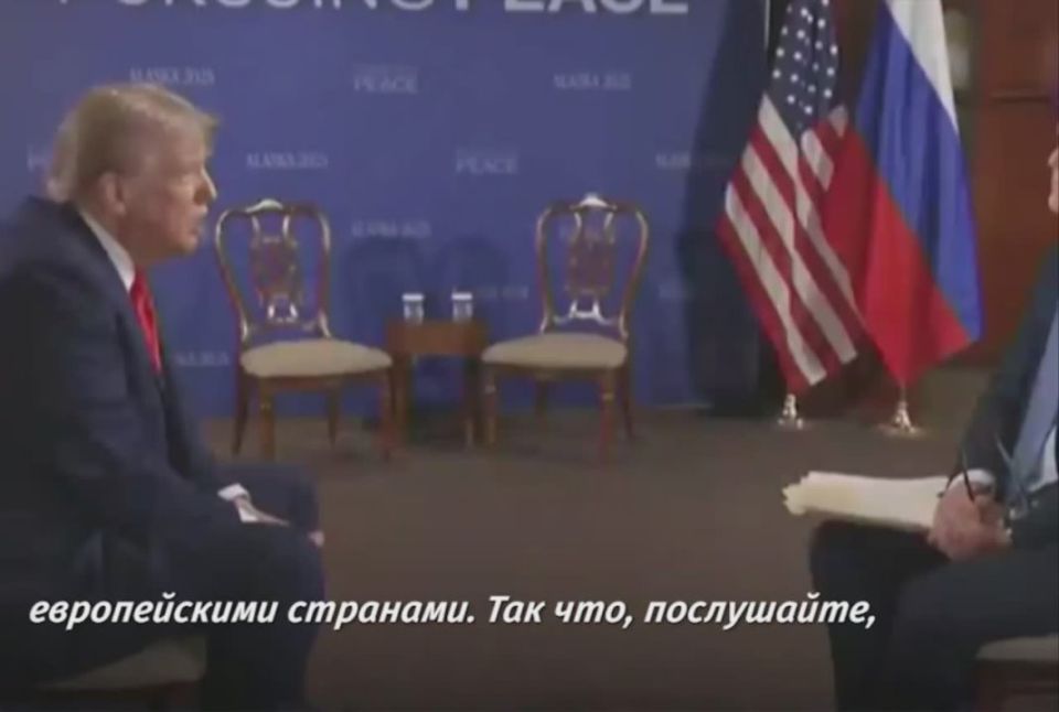 ����� ������, ��� ����������� ������ ������, ��� ����������� ������� �� ���� ��, ���� �� ��� ����������� ���, � �� ������