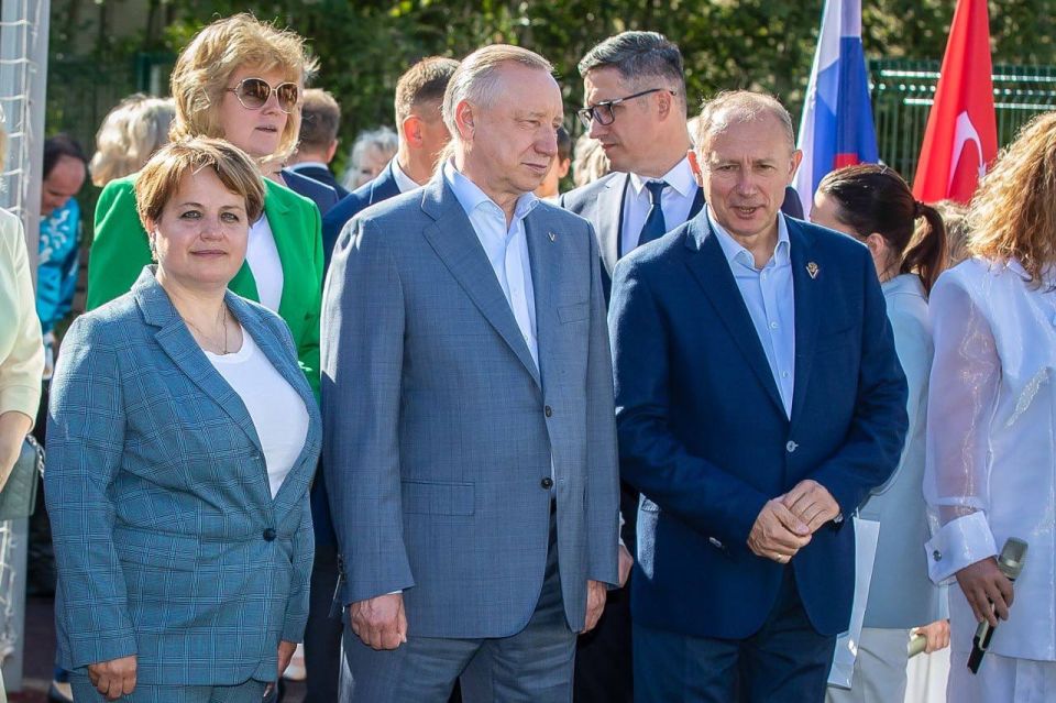 ������������� ��������� �������� � ��������� �� ����� ����� � ������ ���������