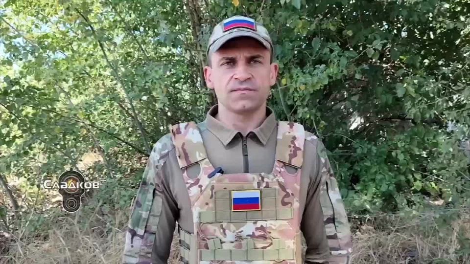 ��������� �������: ���.. ����� �������� ������� � ��� ���