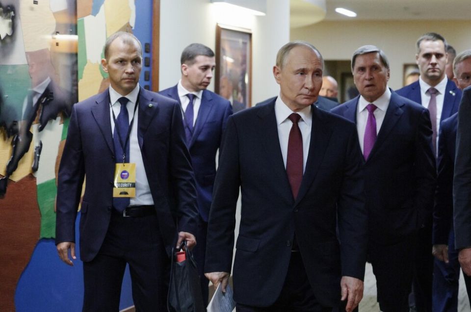 ������ �� ������ �������, ��� ������� ������ �� ������� �� ����������