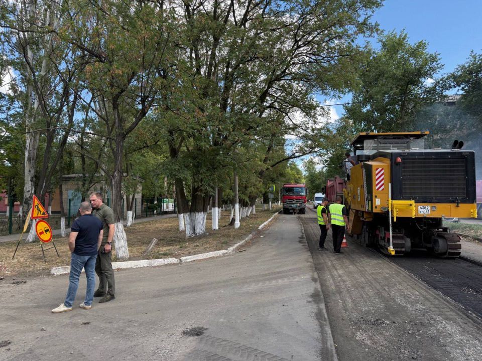 ��������� �����: � ������� �����. ��������� � ��������������� ������� ������ ����������� ������� ��� ���������������� ��� ����� �� ������������ ������� ��������� �������� ��. �������� �� ����������� ��. �������� �� ���