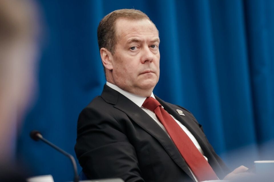 �������� ������ ������ ���������� ������� ������ � ������ �� ������