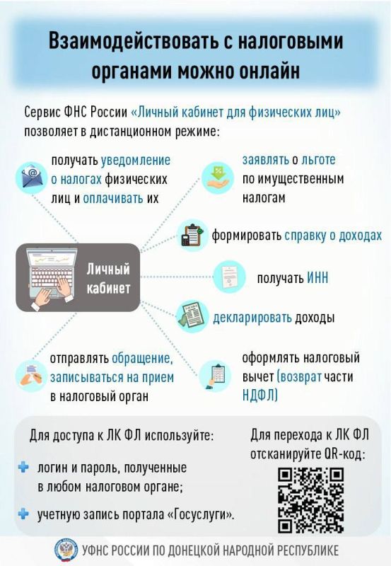 ������ ������� ����������������� ��� ���������� ��� � ��� ������� � ���������� ������ ���, ������� ��������� ������ �������, ��������� � �������� �������, �� ������� ��������� �����
