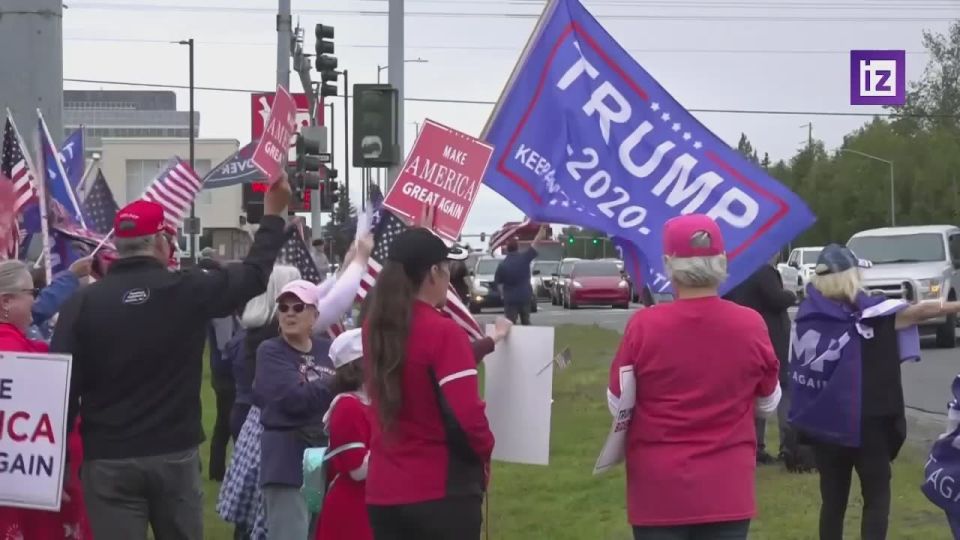"��� ��� ������� ����� �������� � ���������� ���������� ������"