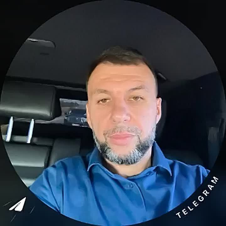 ���� �����������: ����� �������: ���������� ������ �� ����!