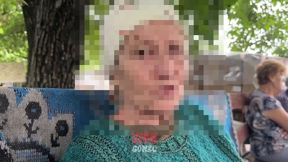 ���������� ������� �������� ����� ������� �� ������ ������� ���������� �����������