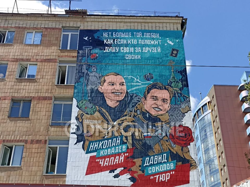 � ������� �������� ����� � ����� ���������� �� ��� ������� �������� � ������ ��������, ������� ������� � ������� ������� ��� �����