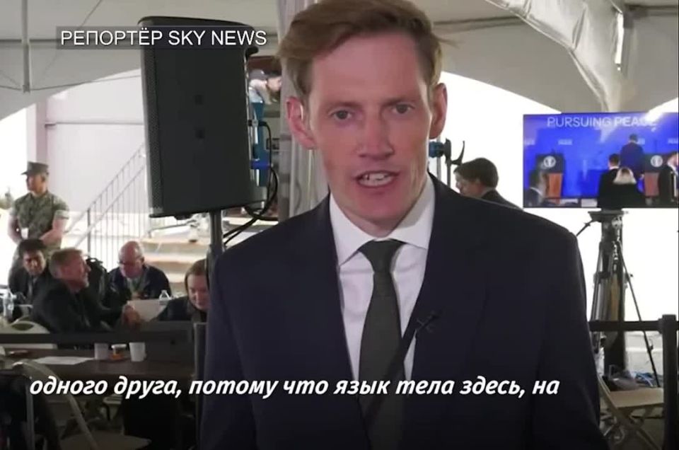 "������� ������ � ������� ������"