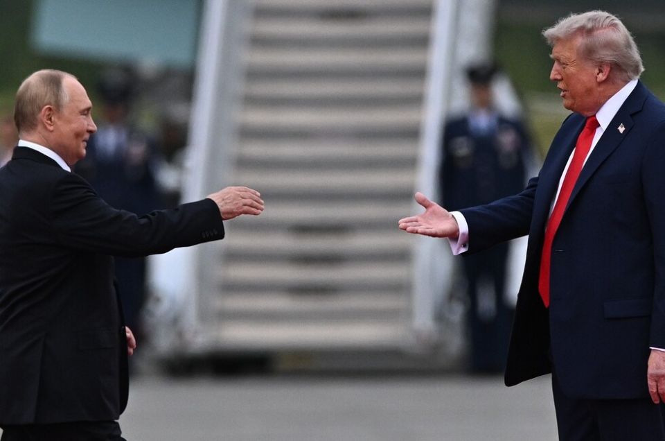 ������� �����: ��������� ��������, ��� ��������� �� �������� ������� �� � ���