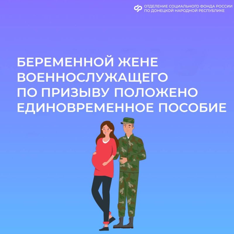 ��������� ��������: �������������� ������� ���������� ���� ���������������, ����������� ������� ������ �� �������