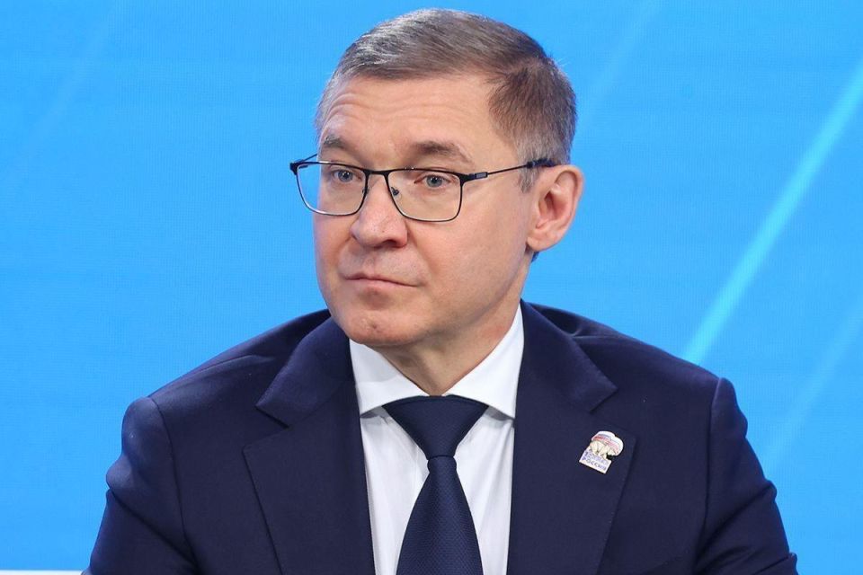 �������� ����� ���������� ������ �� ���������� �������� ������� ������