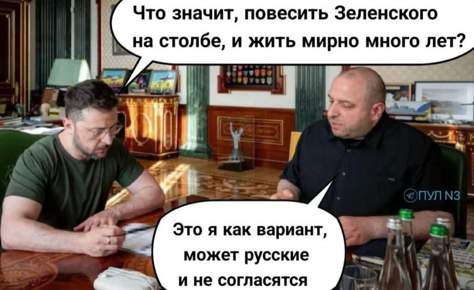 ��� � ���������� ��������� ���������� ��������� ����