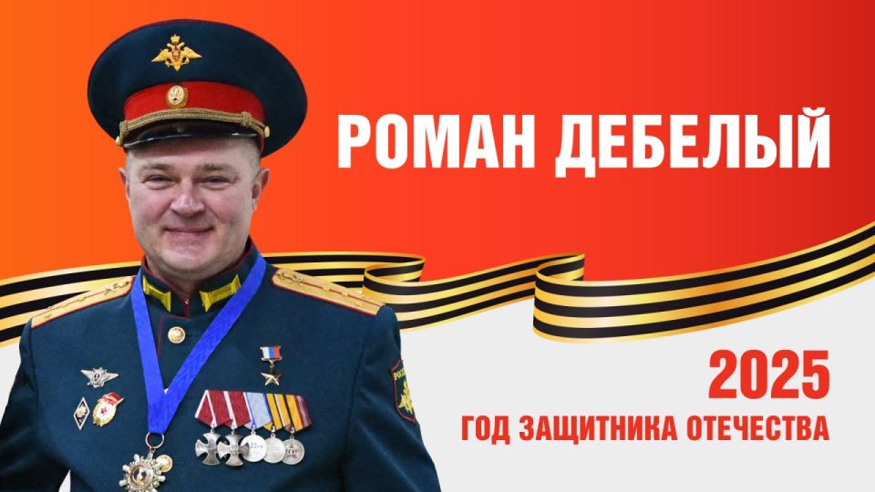 ������� ��������: ��� ��� � ��������� ���� ����� ����� ������� ���� ����������� �� ���, ��� �� � ������� � ����� ����� ������ �� ���������, �������� ����� ����� � �������� ��� �������������� ���������