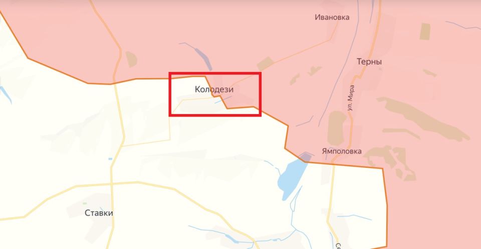 ���� �������: �� �� ���������� �������� �� ������������ �.�. �������� (���) � ������� (���������������� �������)