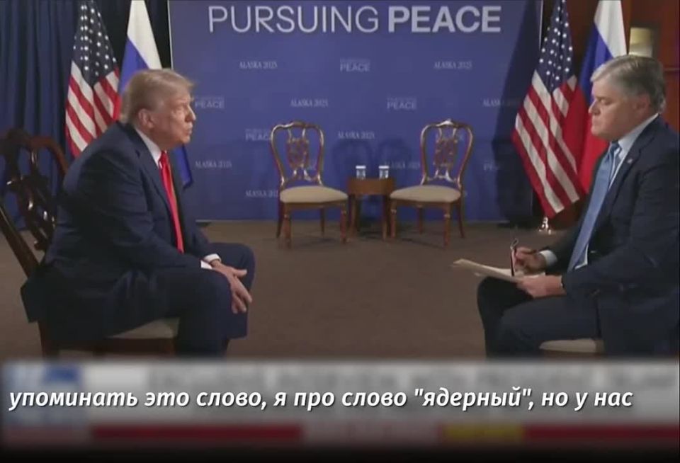 ������ �������� ������� ������� ����������� � � ���� ���������� ���������, ������ ������� ����� � �������� Fox News