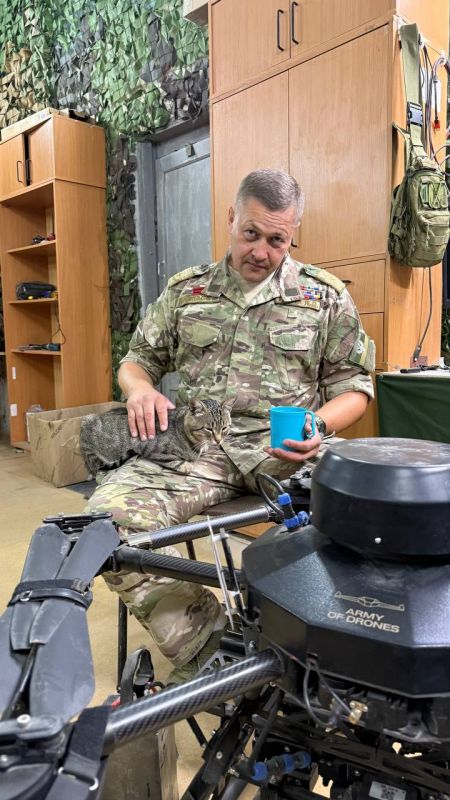 � ����� �� ������� ��������� ���� � ��������� ������� �� ������