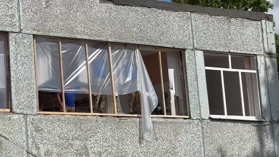 ����� ����������: ������ ���� ������������ ������ �� ��������� ������� � ���������� ����������� ����� ��������� ������ ����� ��� �� �����