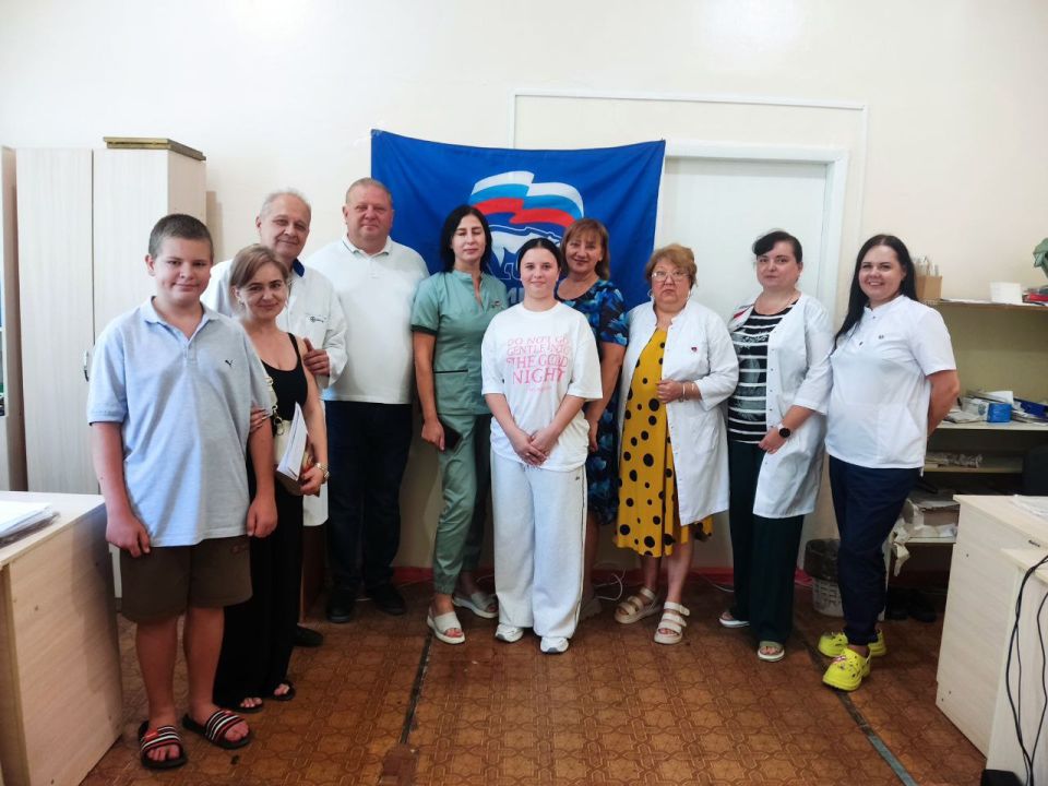 ���� ������: �������� ���� � ������� ������!