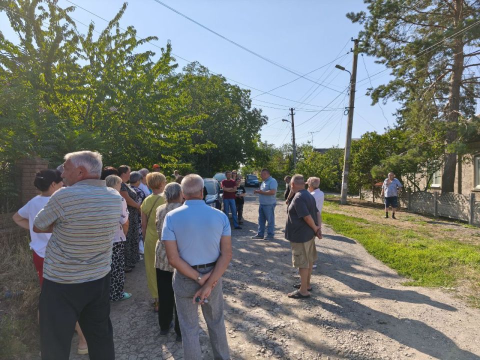 ���� ������ ����� ������� � �������� �� ����� ������� ��������