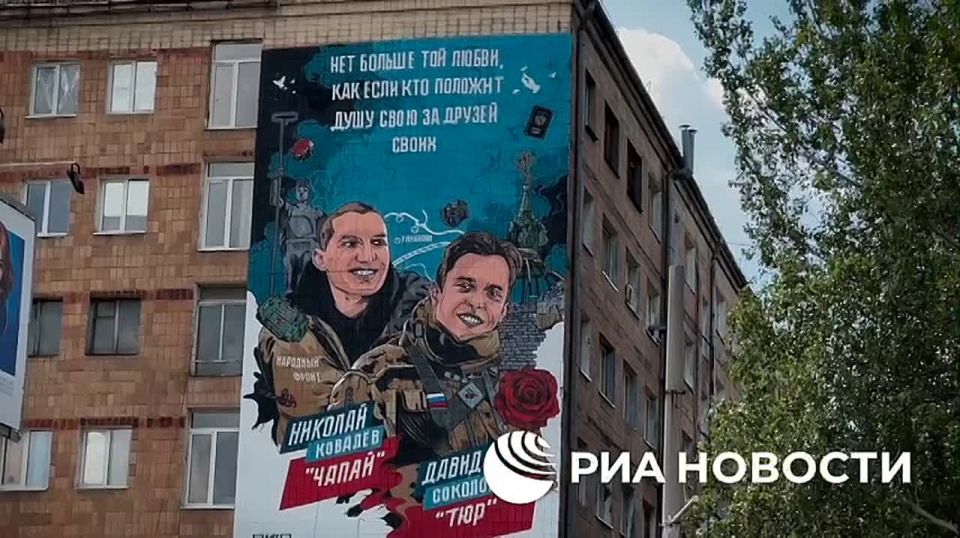 ����� � ������ � �������� ��� ����� � ������� ������� ���������� ��������� ������ � ��� ��� ������ � ������ �������, ��������� ��� ������� ������������ ������������ ����������� � ��� ������ �������