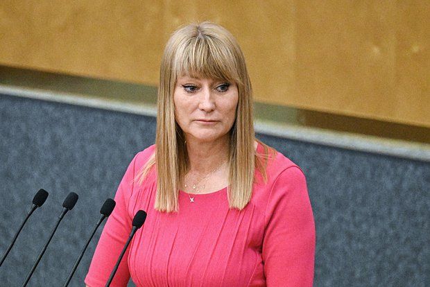 ������� ������: ����� ������� ������ ��� �� ������ ������ ������� �������