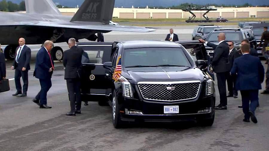 "���� ��� ������ ���": ������� ������������� ����������, �� ������� �������� ����� � ������� ����� ������� �� ����� ���������� �����������, �������� ����� �� ����� ���������� ����������� � ����