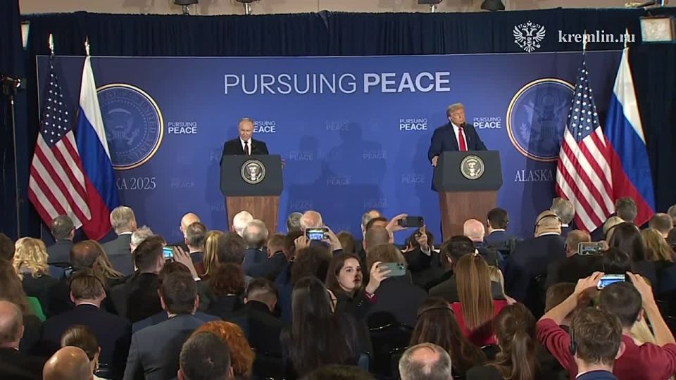 ������ ����� ����������� ��������� ������ �� �����-����������� � ��������� ������� ��������� ������