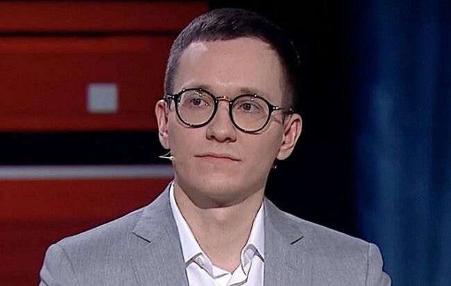 �������� ��������� ��� ����������� ������������� �������� �� ����� ������� ������