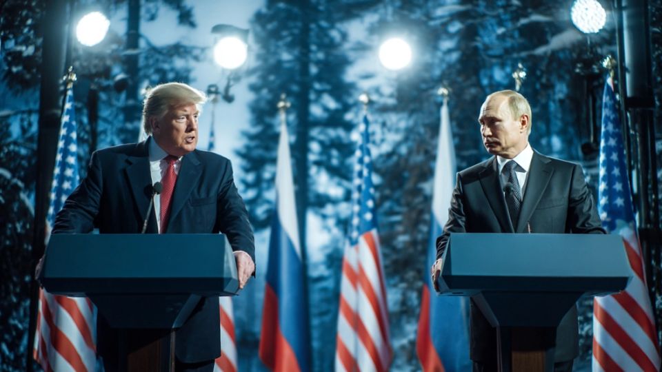 "��������� �����" � ���� ������� � ������ "�������� ��������"? ��������� ������������ �������� ������