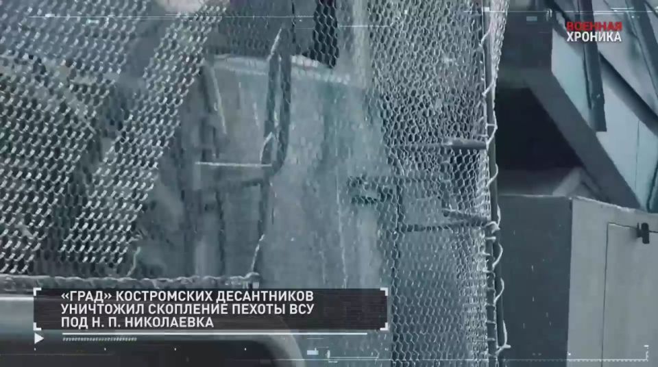 ��������� ��������: 15 ������� - ������� ����� ��� � ���������� ������� �������