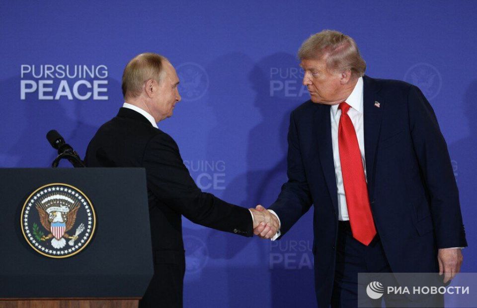 �����-����������� ������ � ������